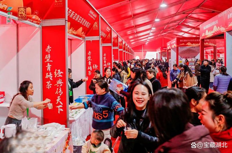 深圳贸易公司的新兴趋势与策略