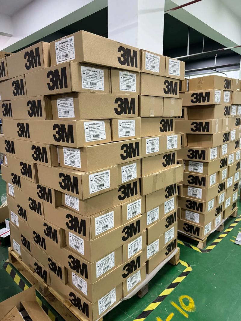 产品经销