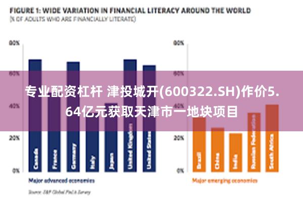 专业配资杠杆 津投城开(600322.SH)作价5.64亿元获取天津市一地块项目