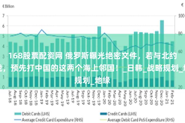 168股票配资网 俄罗斯曝光绝密文件，若与北约开战，预先打中国的这两个海上邻国！_日韩_战略规划_地缘